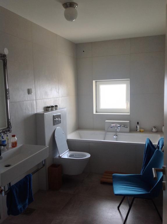 A Modern Flat Kranjska Gora Quarto foto