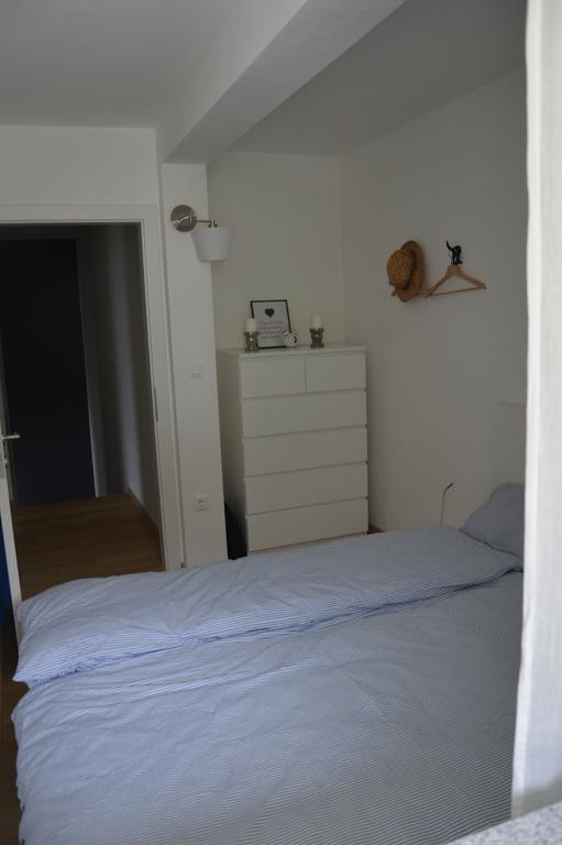 A Modern Flat Kranjska Gora Exterior foto