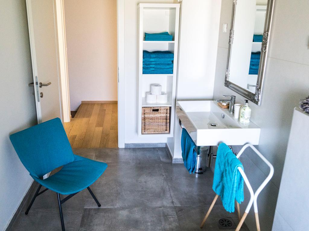 A Modern Flat Kranjska Gora Exterior foto